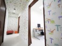 医療法人健祥会　いまい小児科クリニック・求人番号457453